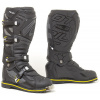 FORMA topánky PILOT ENDURO black/anthracite - 43