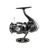 DAIWA - Navijak 25 Ballistic HD LT 3000-XH