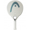 Raketa na padel Head One Ultralight White