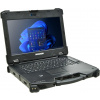 Durabook Z14I/14''FHD/Ultra 5 125U/16GB/256GB/WIN