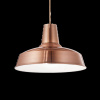 IDEAL LUX MOBY 093697