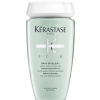Kérastase Specifique Bain Divalent - Šamponová lázeň pro mastné kořínky 250 ml