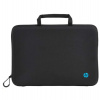 HP Mobility 14 Laptop Case (4U9G9AA)