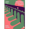 Mary Ventura and the Ninth Kingdom Faber Stories - Sylvia Plath, Faber & Faber