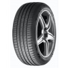 NEXEN N'FERA PRIMUS 215/55 R18 95V OE