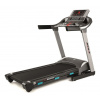 BH FITNESS i.F8 DUAL