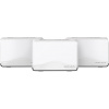Mercusys Halo H27BE(3-pack)