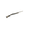 Beretta A400 Xtreme Camo MAX5 Kick-Off