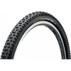 CONTINENTAL MOUNTAIN KING 2.2 RACE SPORT 27,5X2,2