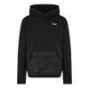 Everlast Elite Utility Hoodie Black S