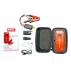 BS ŠTARTOVACIE ZARIADENIE PB-02 (JUMP STARTER, POWER BANK) 12000 mAh (44.4 Wh)