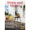 Draw and Order - Cheryl Hollon