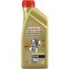 Motorový olej 5W-40 Castrol EDGE Titanium Turbo Diesel - 1L