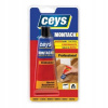 CEYS Montack Profesional montážne lepidlo 100g