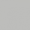 Farba na - Dulux Paint Colors of the World šedá žiara 2,5l (Farba na - Dulux Paint Colors of the World šedá žiara 2,5l)