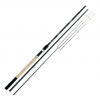 Mivardi Enigma Feeder 3,9 m 40-120 g 3 diely