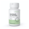 Gurmar Epigemic® 60 kapslí