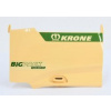 BRUDER 41041 ND Ľavý kryt pre lis Krone 2033