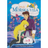 Malá mořská víla - disk 3 - DVD