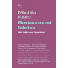 Budoucnost lidstva - Kaku Michio