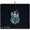 Trust BASICS Gaming Mouse & Pad 24752