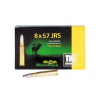 Brenneke 8x57JRS TIG 12,8g