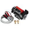 PIUSI ELEKTRICKÉ ČERPADLO CARRY 12 V (50 l/min)