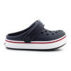 Crocs Crocband Off Court Jr 208479-4CC EU 24/25