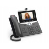 Telefón Cisco 8865 (CP-8865-K9=)