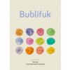 Bublifuk
