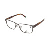 Dioptrické okuliare Lacoste L2297 033 Veľkosť: 54