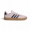 Adidas dámske športové topánky VL Court 3.0 veľkosť 38 2/3
