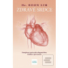 Zdravé srdce (Dr Boon Lim)