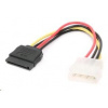 Gembird CC-SATA-PS