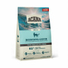 ACANA BOUNTIFUL CATCH CAT - 1,8 kg