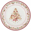 Villeroy & Boch Winter Bakery Delight klubový tanier 32 cm