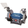 Scheppach SM 200 L + Doprava zdarma