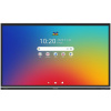 ViewSonic dotykový panel IFP7551 4K 75