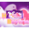 Hatoful Boyfriend Steam CD Key