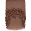 Bronzer Artist Face (Powders Sculpt) 5 g, 450 Strong Ebony - Make Up For Ever