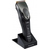 Panasonic ER-DGP86