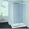 ARTTEC SUNDANCE A3 - Sprchový kút - 146-151 x 67,5-70 x 195 cm XSUN0003
