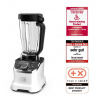 Mixér Novis ProBlender 880L (biely)