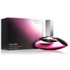 Calvin Klein Euphoria Intense, Parfumovaná voda 100ml - tester pre ženy