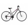 BICYKEL AUTHOR LINEA 2023