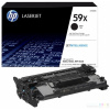 TONER HP CF259X HP59X čierny, 10000str. (PK)