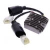 JMP regulátor dobíjania 7003013