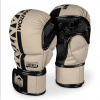 PHANTOM Sparringové rukavice APEX Sparring - sand