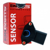Snímač tlaku MAP Audi A4/A6/A8, Seat, Škoda, VW - 1.0-4.2L, 2002-2020 0279980411 EINPARTS AUTOMOTIVE