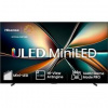 Televízor Hisense 100U7Q